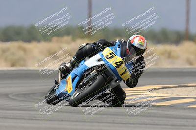 media/Apr-18-2025-CVMA Friday Practice (Fri) [[88baa45499]]/Racer 3/Session 5 (Turn 16)/